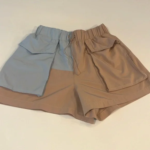 Fabletics Shorts - Picture 1 of 6